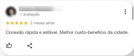 Depoimento 11