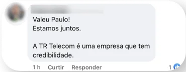 Depoimento 12