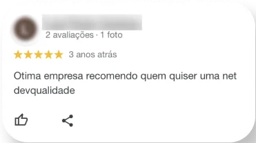 Depoimento 13
