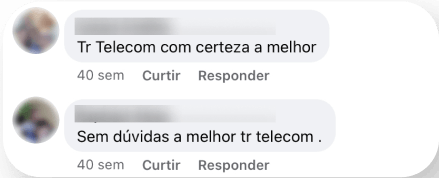 Depoimento 04