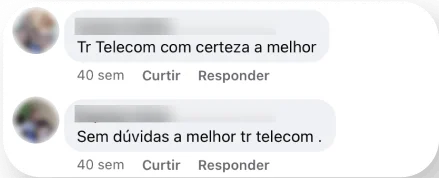 Depoimento 04