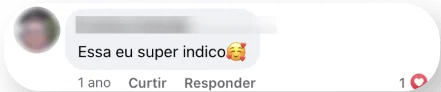 Depoimento 05