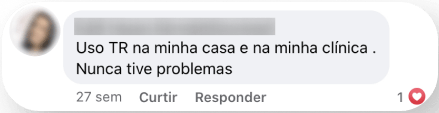 Depoimento 08
