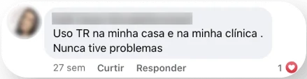 Depoimento 08