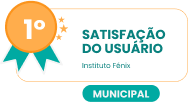satisfacaousuario