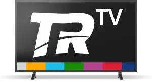 tr tv