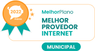 melhorprovedor