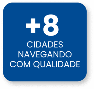 8cidades-300x283