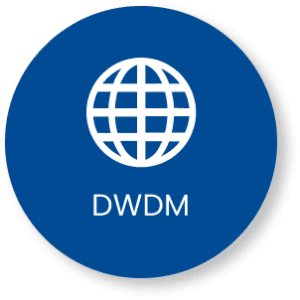 dwdm-300x300