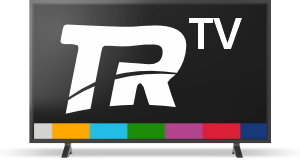 tr tv